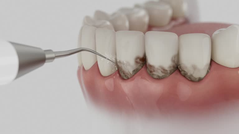 Reliable Dental contractor in Richfield, UT by Dentist Open Now