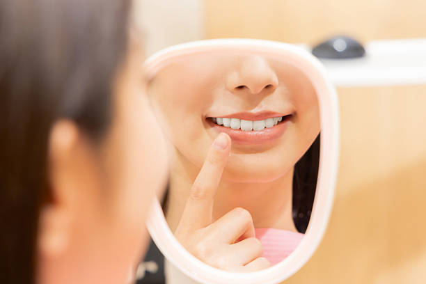Affordable Dental solutions in Richfield, UT