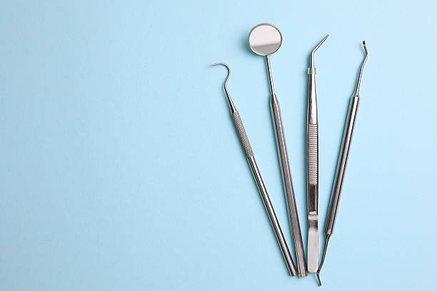 Top rated local Dental specialists in Richfield, UT